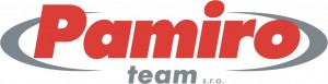logo-pamiro-team-sro.jpg